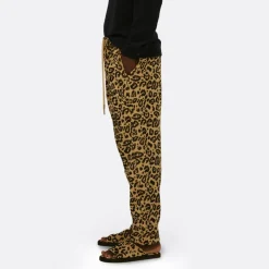 OAS Leo Long Pant><noscript><img width=