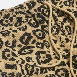 OAS Leo Long Pant><noscript><img width=