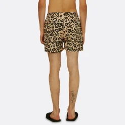OAS Leo Swim Shorts><noscript><img width=