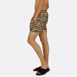 OAS Leo Swim Shorts><noscript><img width=