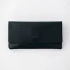 Antonio - Handmade Story Lia Envelope Wallet>Man Wallets