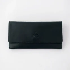 Antonio - Handmade Story Lia Envelope Wallet>Woman Wallets