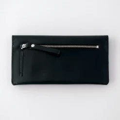 Antonio - Handmade Story Lia Envelope Wallet>Man Wallets