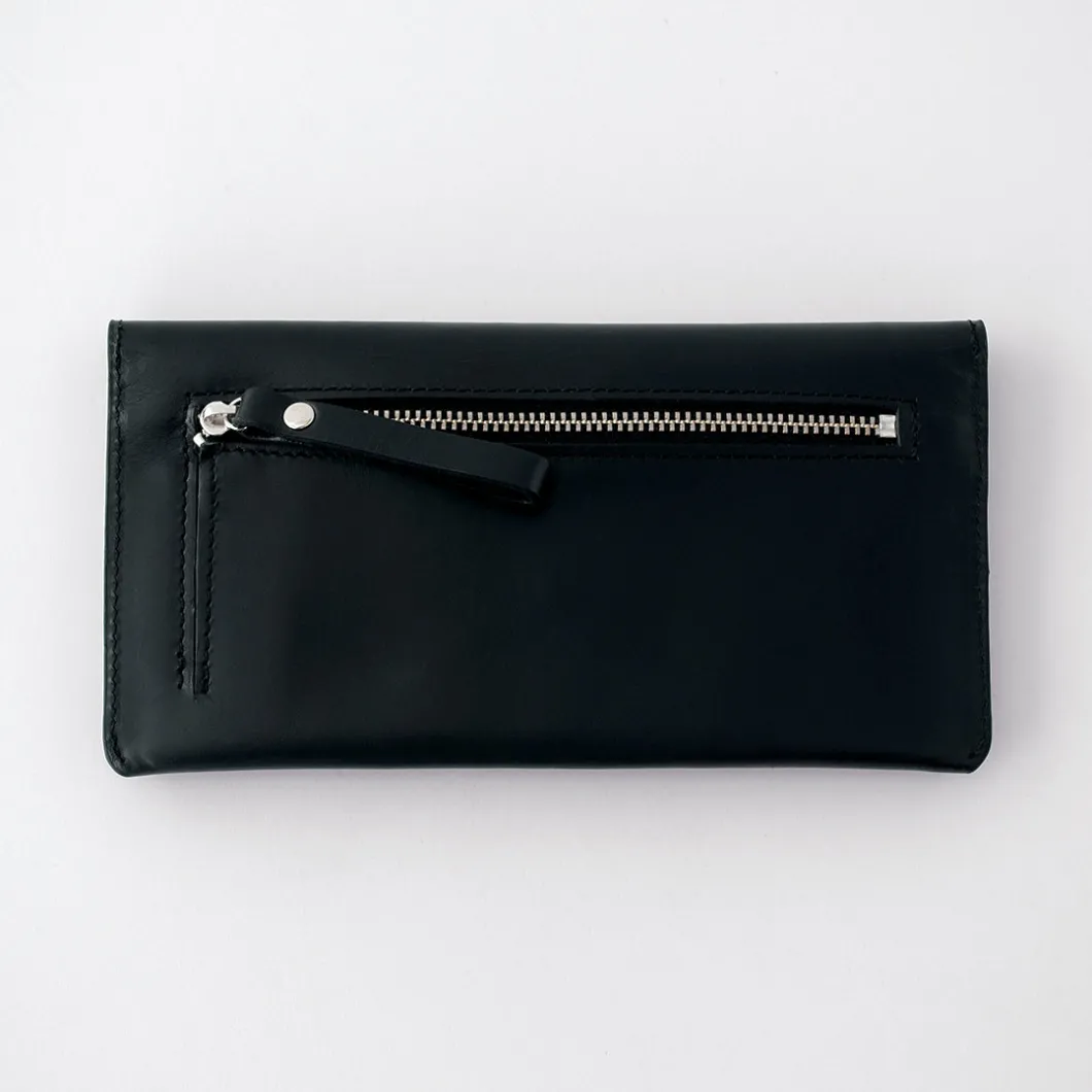 Antonio - Handmade Story Lia Envelope Wallet>Man Wallets