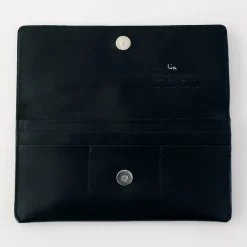 Antonio - Handmade Story Lia Envelope Wallet><noscript><img width=