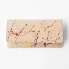 Antonio - Handmade Story Lia Envelope Wallet Special Edition>Man Wallets