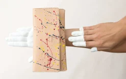 Antonio - Handmade Story Lia Envelope Wallet Special Edition><noscript><img width=