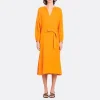 Our Sister Lillie Dress>Woman Dresses & Jumpsuits