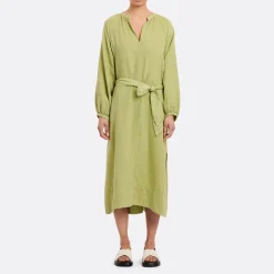 Our Sister Lillie Dress>Woman Dresses & Jumpsuits