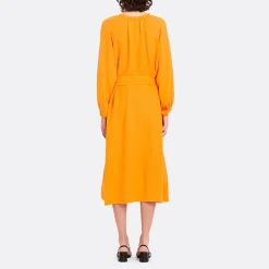 Our Sister Lillie Dress><noscript><img width=
