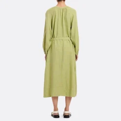Our Sister Lillie Dress><noscript><img width=