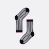 Hysteria by Happy Socks Lilly Ankle Sock>Woman Socks