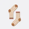Hysteria by Happy Socks Lilly Ankle Socks>Woman Socks