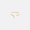 Cinco Linea Ring>Woman Jewellery & Watches
