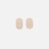Piino Linhas Earrings>Woman Jewellery & Watches