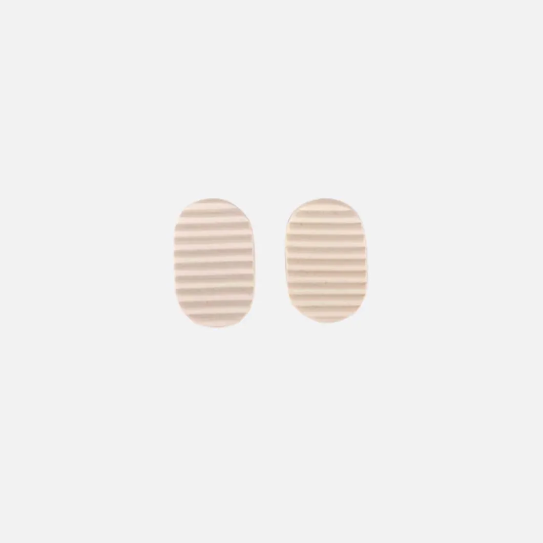 Piino Linhas Earrings>Woman Jewellery & Watches