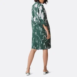 Skunkfunk Lisable Dress>Woman Dresses & Jumpsuits