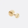Cinco Lit Stud>Woman Jewellery & Watches
