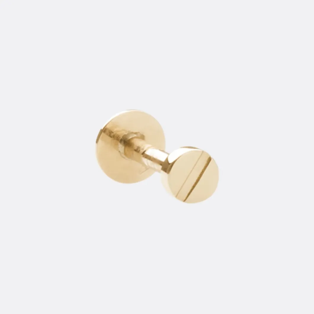 Cinco Lit Stud>Woman Jewellery & Watches