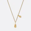 Carolina Curado Little Beetle Necklace>Woman Jewellery & Watches