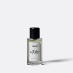 Clash Little Black Dress>Woman Personal Care