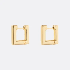 Cinco Lizzie Earrings>Woman Jewellery & Watches