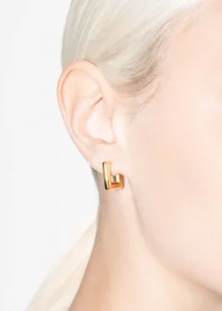 Cinco Lizzie Earrings>Woman Jewellery & Watches