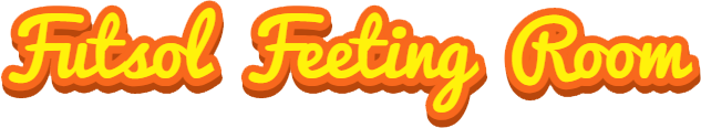 Futsol Feeting Room