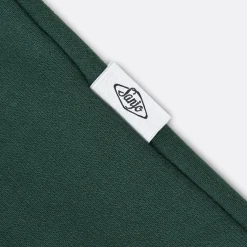 Sanjo 1954 Logo Hoodie><noscript><img width=