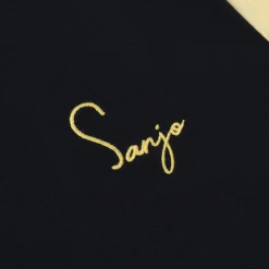Sanjo 1954 Logo T-Shirt><noscript><img width=