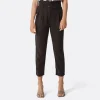 Skunkfunk Loiara Trouser>Woman Trousers