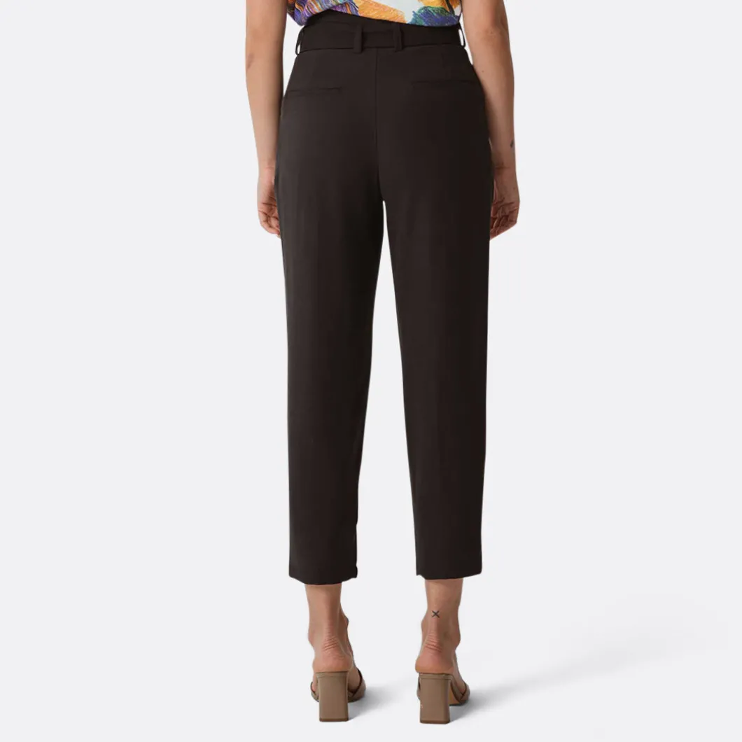 Skunkfunk Loiara Trouser>Woman Trousers