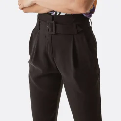 Skunkfunk Loiara Trouser><noscript><img width=