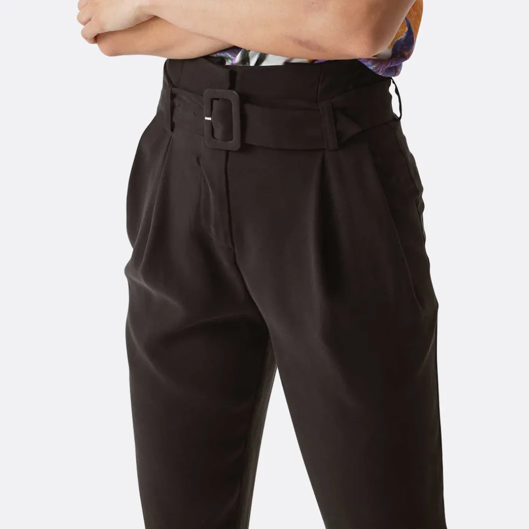 Skunkfunk Loiara Trouser>Woman Trousers