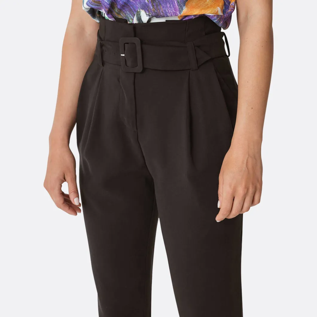 Skunkfunk Loiara Trouser>Woman Trousers