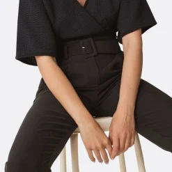 Skunkfunk Loiara Trouser><noscript><img width=