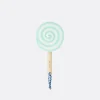 Sunny Life Lolly Pop Bath Sponge>Man Personal Care