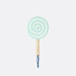 Sunny Life Lolly Pop Bath Sponge>Man Personal Care
