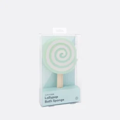 Sunny Life Lolly Pop Bath Sponge>Woman Personal Care