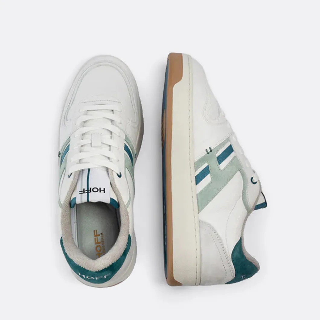 Hoff Long Beach Sneakers>Man Sneakers