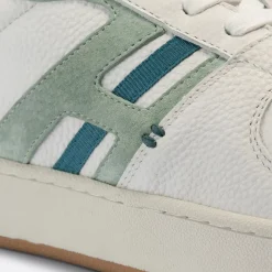 Hoff Long Beach Sneakers><noscript><img width=