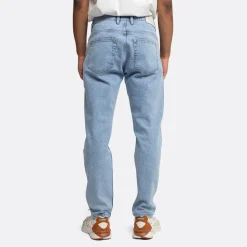RVLT Loose Fit Jeans><noscript><img width=