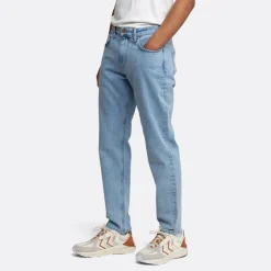 RVLT Loose Fit Jeans><noscript><img width=
