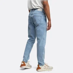 RVLT Loose Fit Jeans><noscript><img width=
