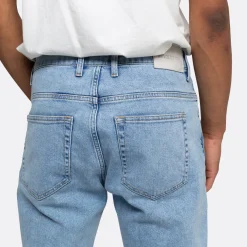 RVLT Loose Fit Jeans><noscript><img width=