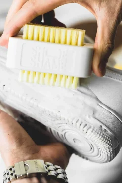 Shoe Shame Loose The Dirt Kit><noscript><img width=