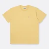 RVLT Loose T-Shirt>Man T-Shirts