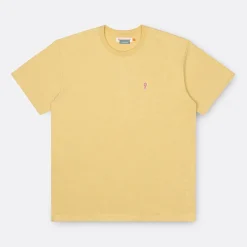 RVLT Loose T-Shirt>Man T-Shirts