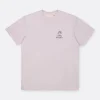 RVLT Loose T-Shirt>Man T-Shirts