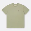RVLT Loose T-Shirt>Man T-Shirts